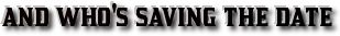 sub-page logo