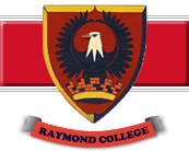 sub-page logo